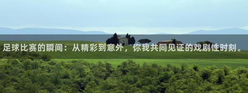 足球比赛的瞬间：从精彩到意外，你我共同见证的戏剧性时刻。