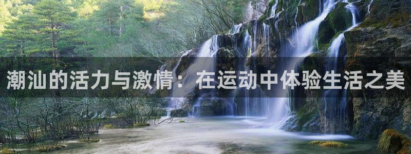 3377体育是正规平台吗