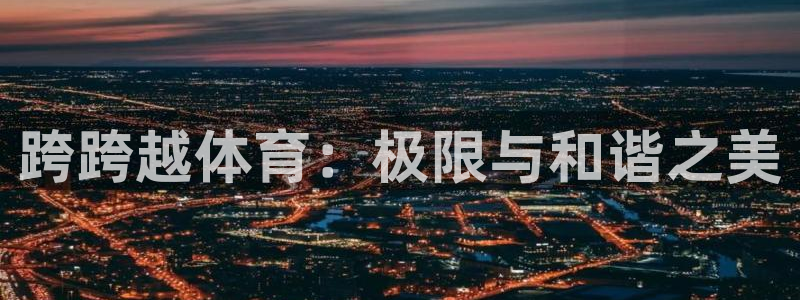 3377体育官网下载