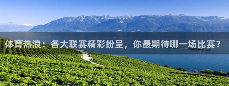 3377体育官方app下载